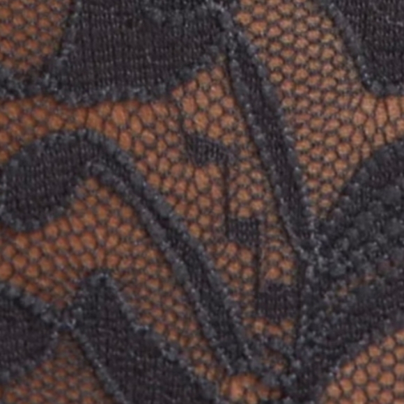 😍NWT Free People Speed Date Bodysuit😍 - Picture 3 of 8